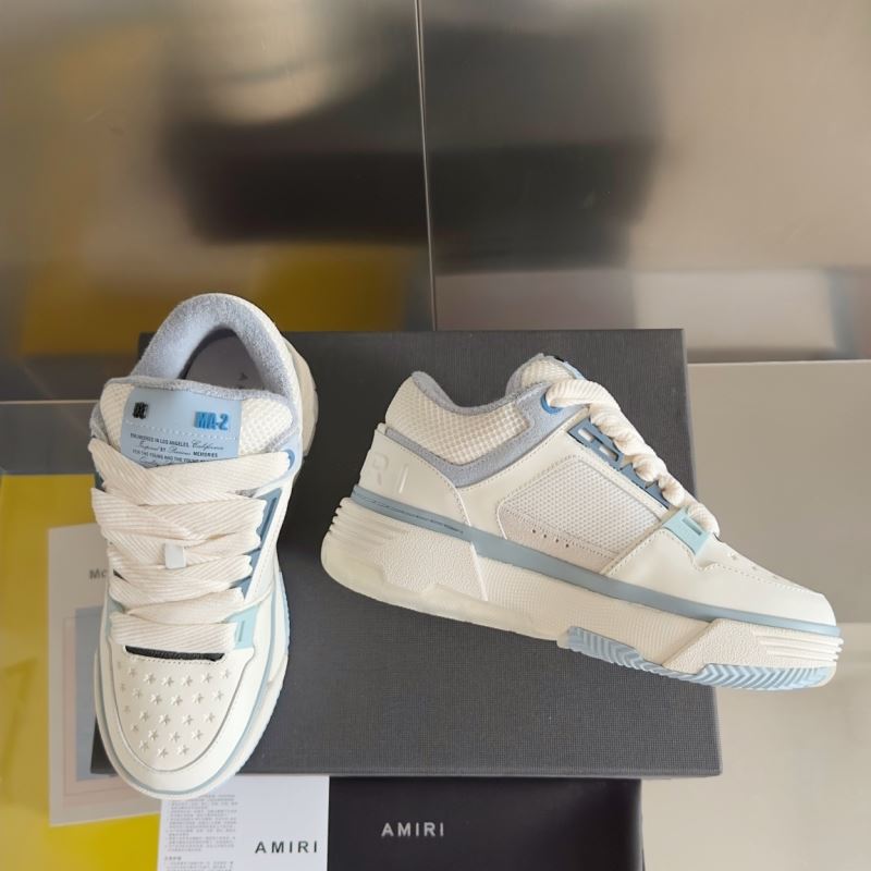 Amiri Sneakers